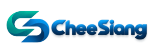 Chee Siang